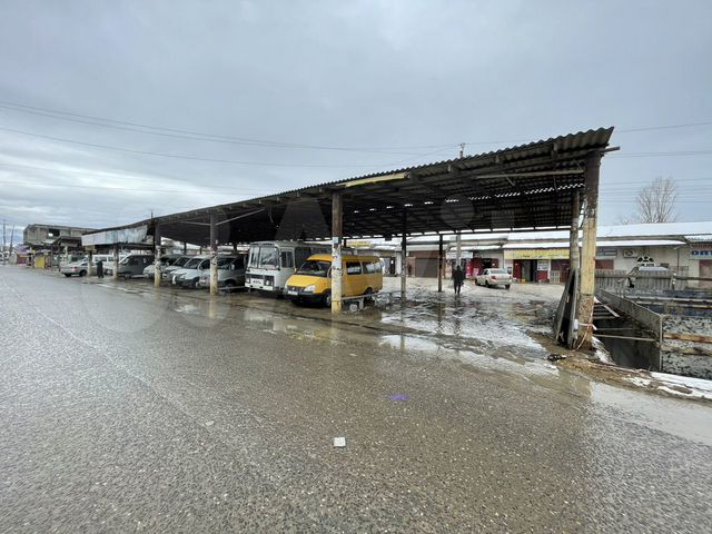 Хасавюрт ул андийская. Хасавюрт ул заречная. Хасавюрт, ул. Дубрава хасавюрт дом. Завокзальная 19 хасавюрт.