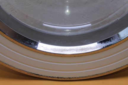 Люк в сборе Samsung WF6520S9C YLP бу. 6285