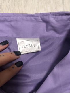 Ветровка винтаж