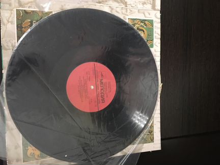 Алексей Рыбников 