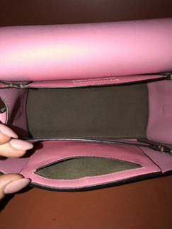 Сумка Furla