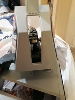 Крепость космических бандитов Playmobil 5153