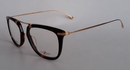 Оправа Charmant-Z 68PR-NS /очки оправы Luxor