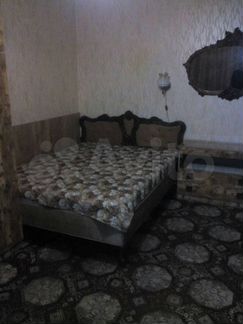 1-к квартира, 39 м², 12/14 эт.