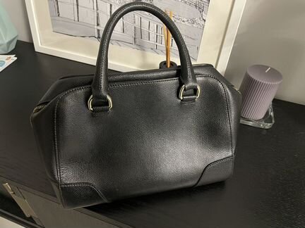 Сумка furla оригинал