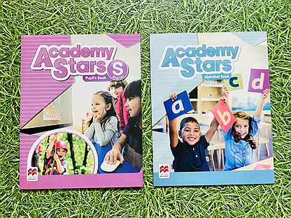 Academy stars 1 unit 8. Academy Stars 1. Academy Stars Starter. Academy Stars Starter Welcome. Academy Stars Starter Family.