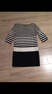 Zara Concept Club