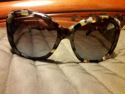 Очки солнцезащитные Michael Kors