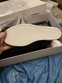 Ботильоны casadei
