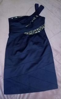 Платье Karen Millen