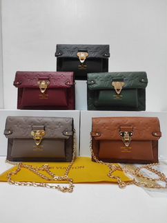 Сумка Louis Vuitton