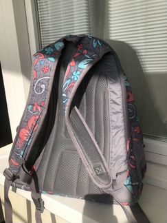 Рюкзак для девочки Германия