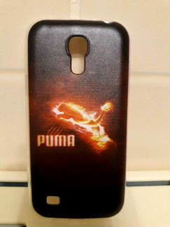 Чехол для samsung Galaxy S4 Mini
