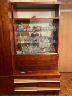 Мебельный гарнитур