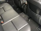Mercedes-Benz GLK-класс 3.5 AT, 2012, 113 000 км объявление продам