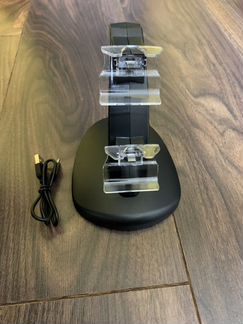 Беспроводной игровой контроллер для Xbox One, свет