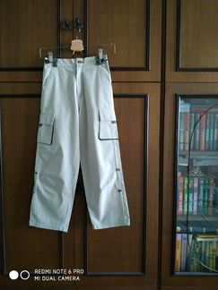 Одежда д/девочки 6-8 лет