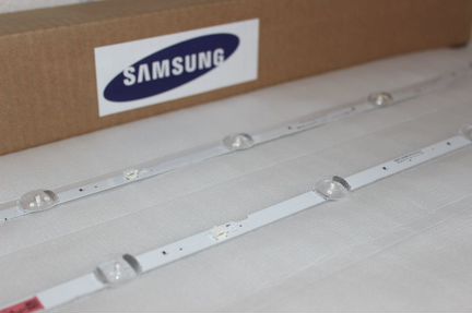 Комплект подсветки Samsung 32N