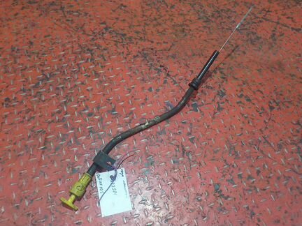 Щуп масляный Даф хф 105 (DAF XF105) 1746736