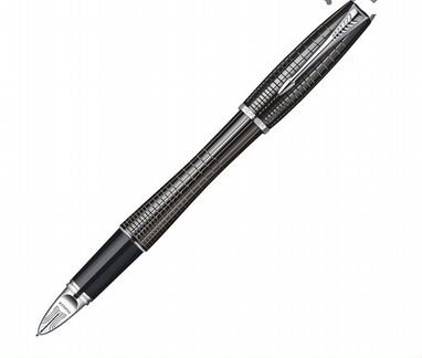 Ручка parker 5th (новая)