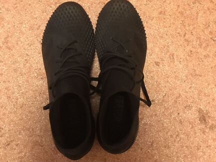 Бутсы Adidas Predator 20.1