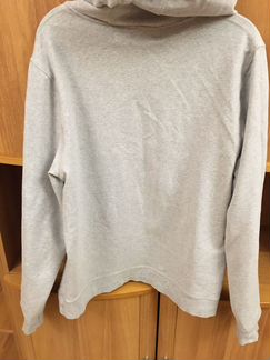 Толстовка new balance L