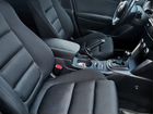 Mazda CX-5 2.0 AT, 2013, 163 000 км объявление продам