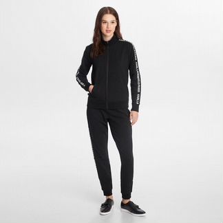 Женский спортивный костюм Karl Lagerfeld