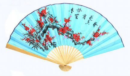 Новый набор для фотосессии