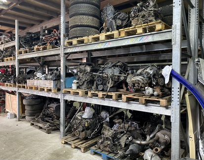 Блок управления DFR7626H0D Mazda