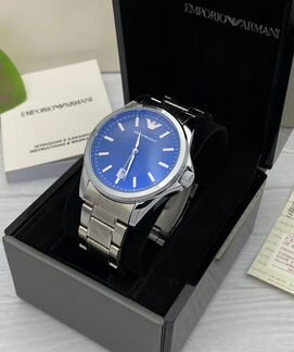 Часы мужские