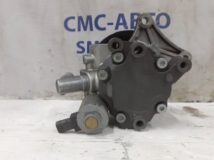 Насос гур Mercedes C-Klasse W204