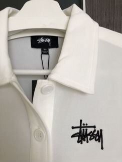 Платье новое из магазина kix box