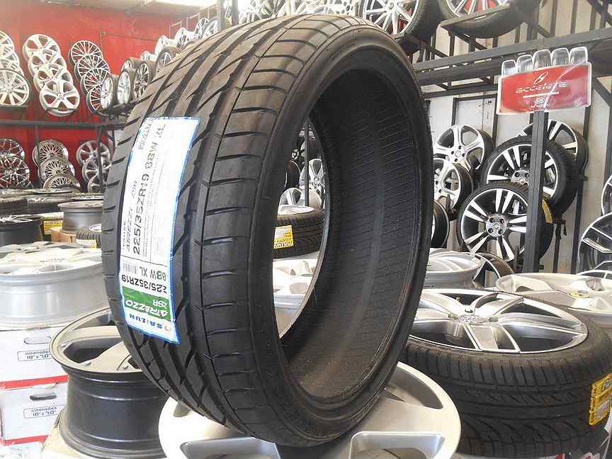 Элит шина. Sailun Atrezzo Elite 205/50 r15. Sailun Atrezzo Elite 205/50 r16. Sailun Atrezzo ZSR 195/50 r15. Sailun Atrezzo Elite 195/50 r16 88v.