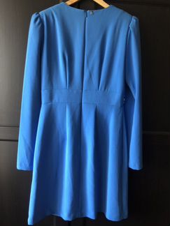 Платье annarita N