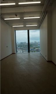 Сдам Офисное помещение, 68.00 м²