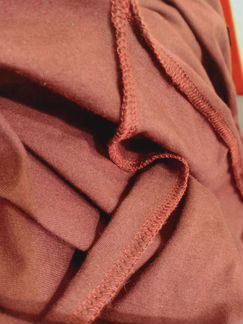 Платье Radivaska