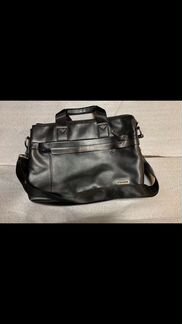 Сумка/портфель б/у