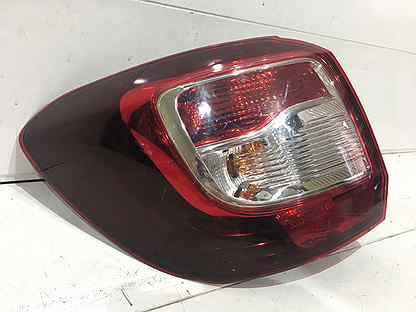 фонарь задний левый renault sandero 14-. фонарь задний левый сандеро. задние фонари рено сандеро 1. фонарь задний правый рено сандеро 2012г артикул. задний правый фонарь рено сандеро.