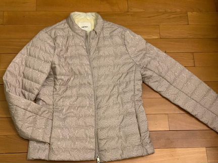 Куртка женская