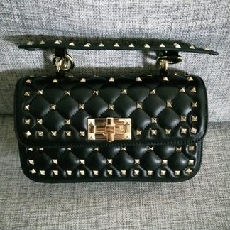 Valentino Garavani Rockstud Spike