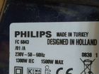 Продам моечный пылесос Филипс FC 6843 объявление продам