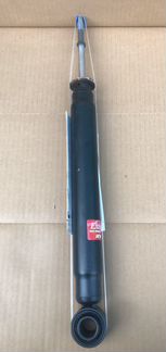 Амортизатор задний газовый KYB 344362