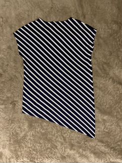 Футболка Gerry Weber