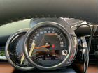 MINI Cooper 1.5 AMT, 2019, 5 272 км объявление продам