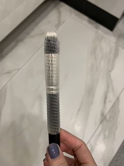 Кисть Mac 130 Duo Fibre Face