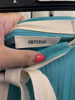 Юбка Imperial