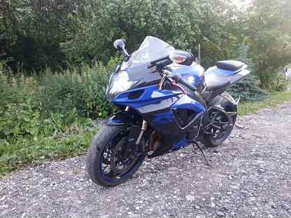 Авито мото нижегородская. 112. Авито мотоциклы нижегородская область. Мотоцикл авито 174. Продается планета.