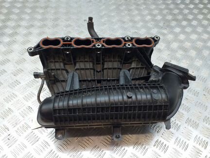 Коллектор впускной Lexus ES VI 250 350 300H