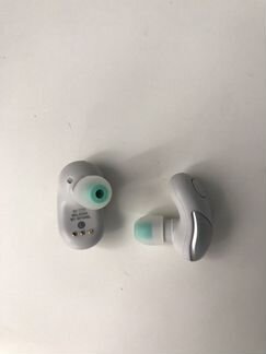 Беспроводные наушники Sony WF-SP700N